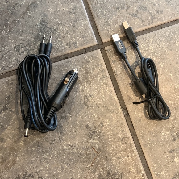 Western Rivers Game Call - Picture 10 of 10